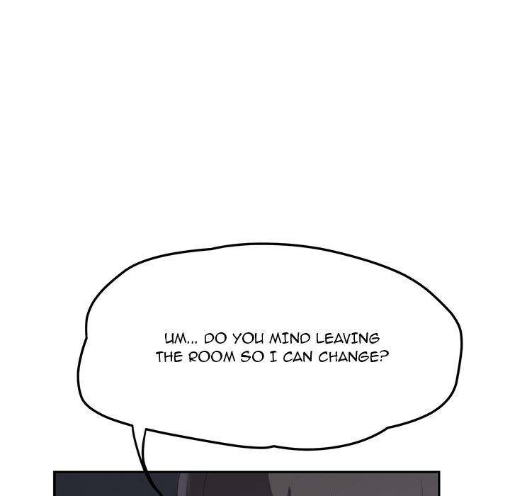 My Stepmom - Chapter 26 - Andromeda 11 page 23 hentai porn comic manga doujin